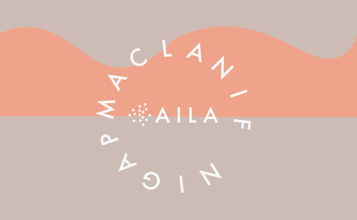 🌟7/1 - 7/6 Final Campaign & 7/6 CLOSE PARTY 開催🌟