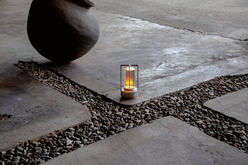 Ambientec アンビエンテック ライト ターン TURN plus