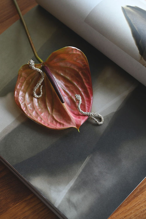 ◇価格改定のお知らせ◇~芦屋セレクトショップ AILA~