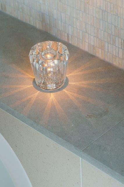 Ambientec Xtal Acruxアンビエンテック クリスタル アクルクス