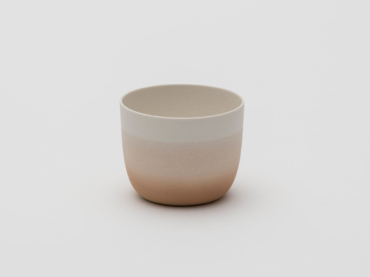 2016 / arita japan Cup L Spray color アリタジャパン カップ L スプレーカラー