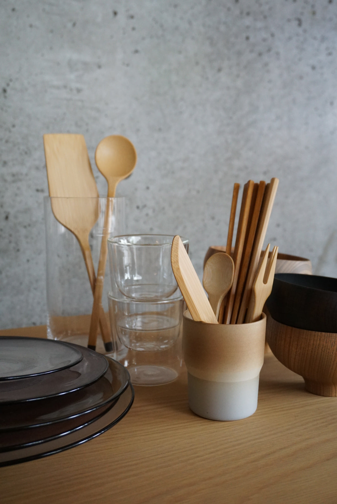 公長齋小管<br>CPH Collection <br>Server サーバー