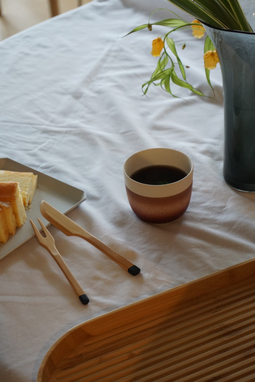 2016 / arita japan Cup L Spray color アリタジャパン カップ L スプレーカラー