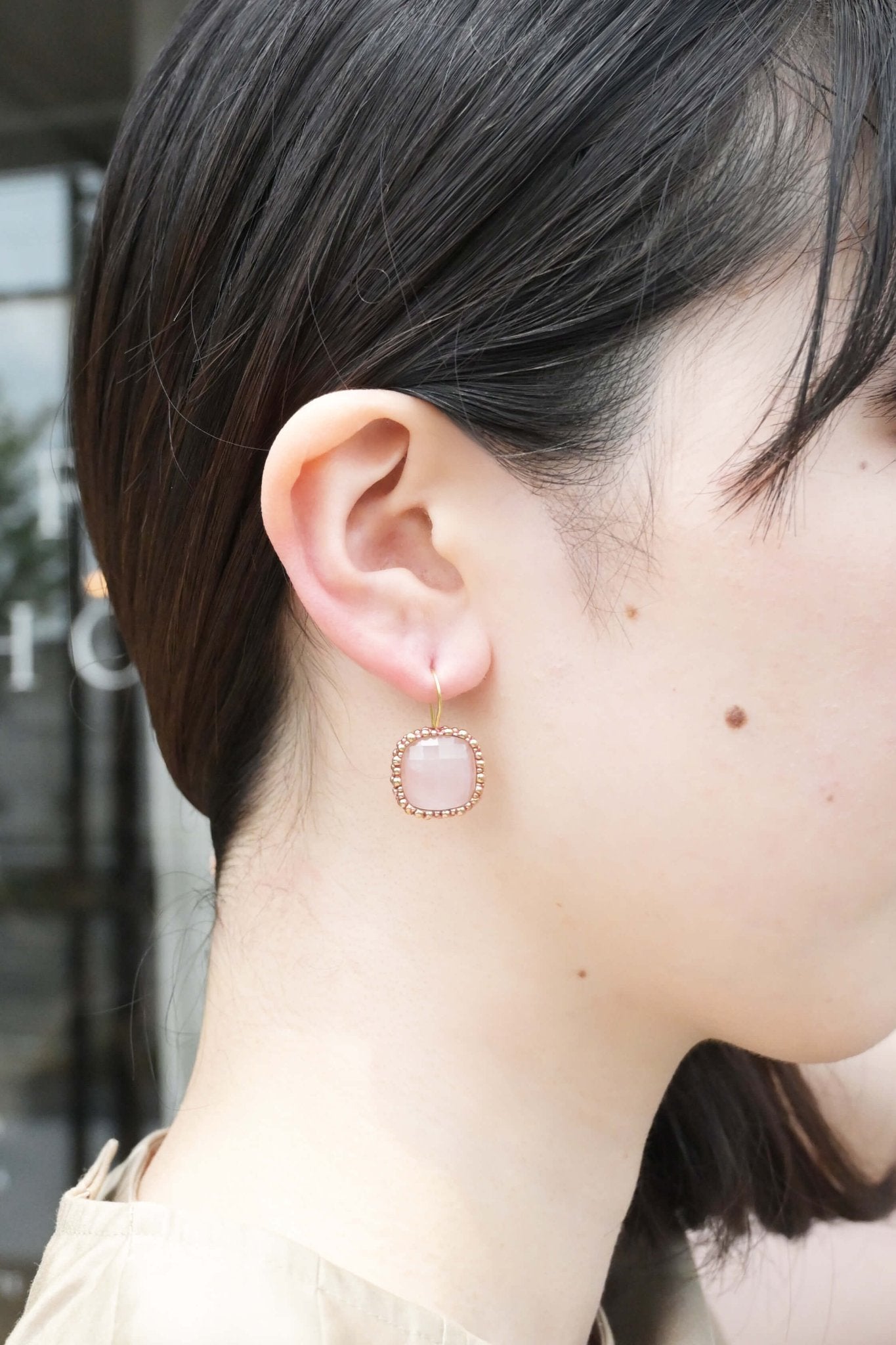 ダニエラデマルキ/Daniela de MarchiLittle Secrets collection  