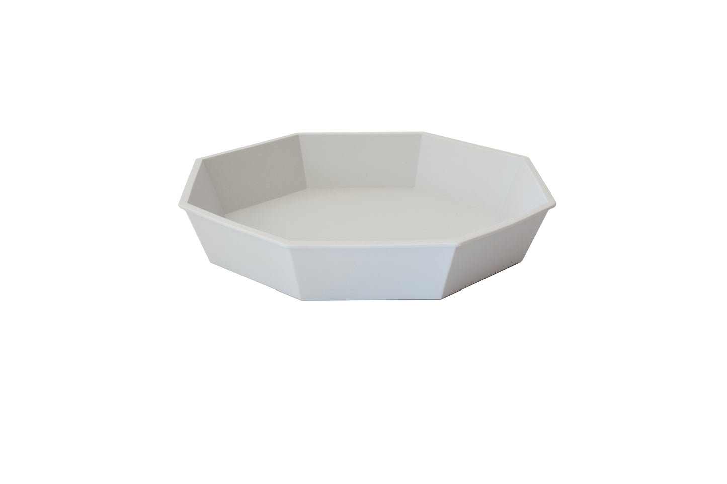 1616 / arita japan Anis Bowl 220 Grey アリタジャパン アニスボウル 220 グレー