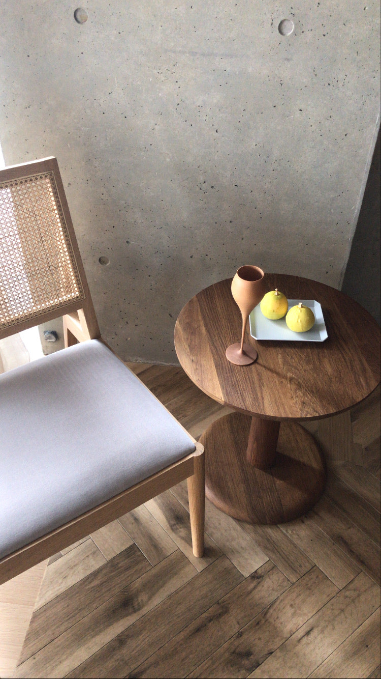 1616 / arita japan Square Plate 130 Grey アリタジャパン スクエアプレート130 グレー