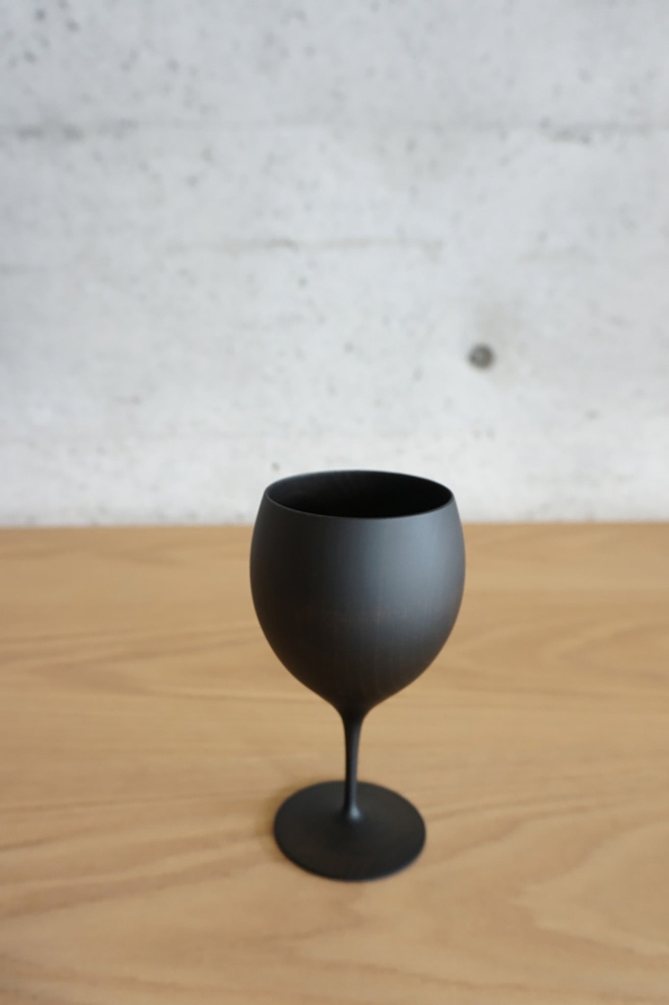 我戸幹男商店 ガトミキオショウテン TOHKA Bordeaux Black トオカ ボルドー ブラック