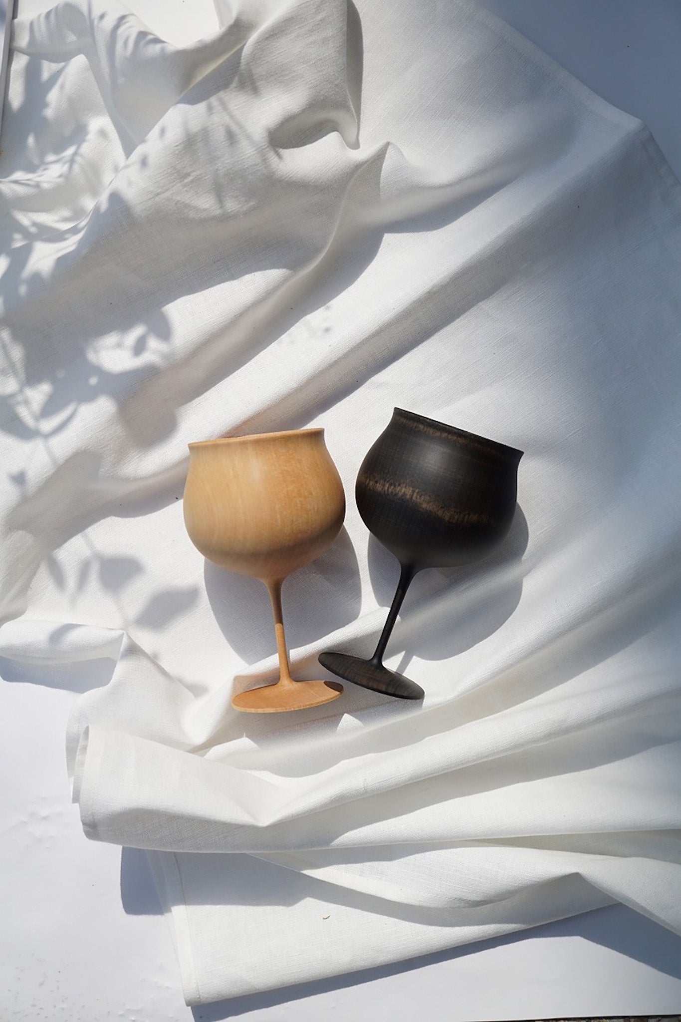 我戸幹男商店 ガトミキオショウテン TOHKA Bourgogne トオカ ブルゴーニュ