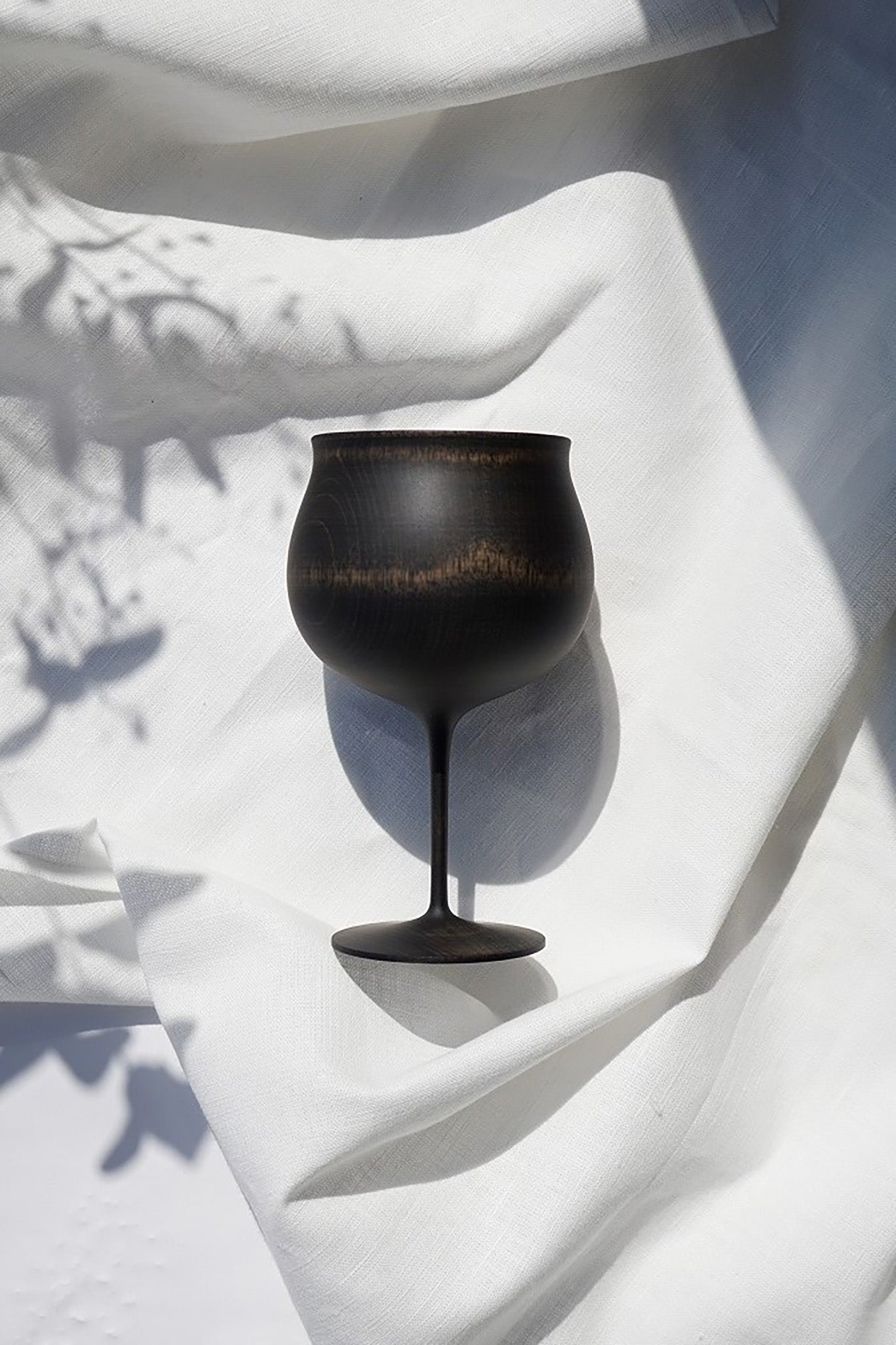 我戸幹男商店 ガトミキオショウテン TOHKA Bourgogne Black トオカ ブルゴーニュ ブラック