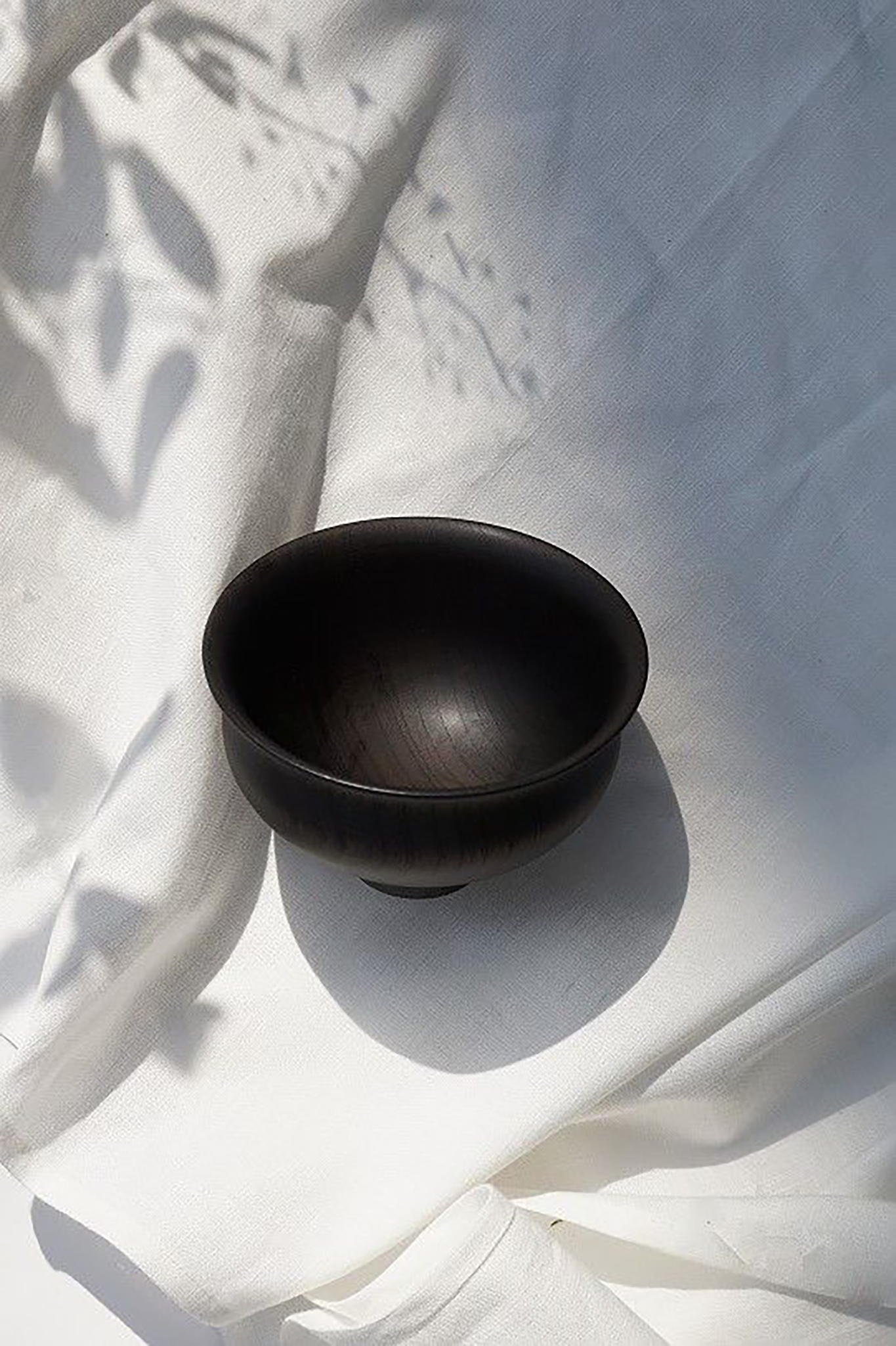 我戸幹男商店 ガトミキオショウテン TSUMUGI Yuri Black ツムギ ユリ ブラック