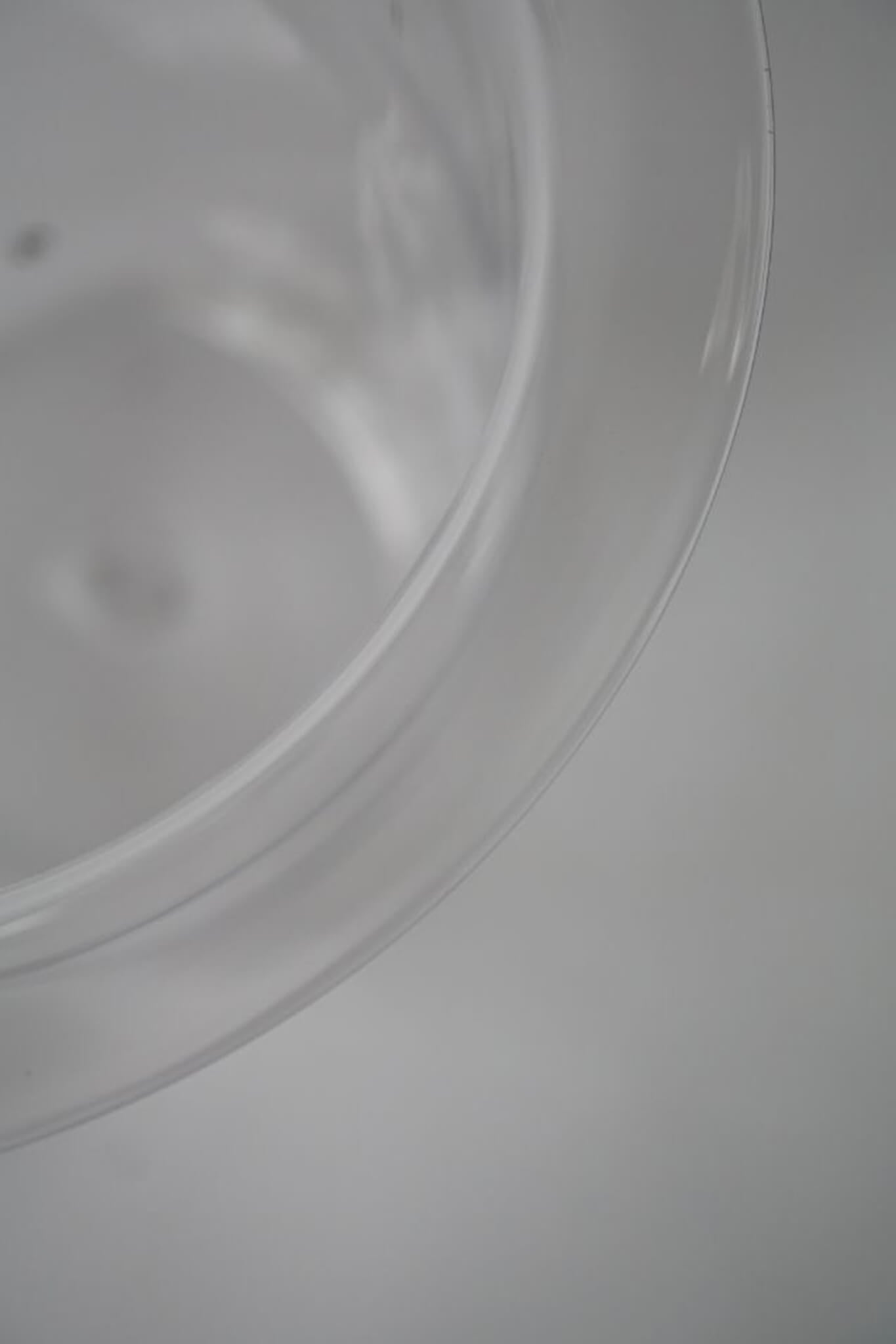 fresco bowler clear フレスコ ボウラー クリアー