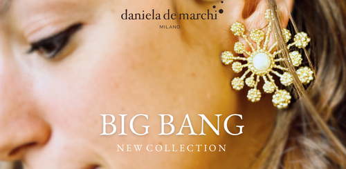 ◇AILA◇New Collection入荷！BIG BANGのご紹介★