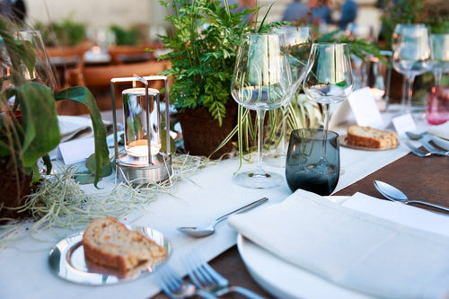 母の日のギフトに、Ambientecの照明で心ほどけるひとときを贈りませんか?~芦屋セレクトショップ AILA~