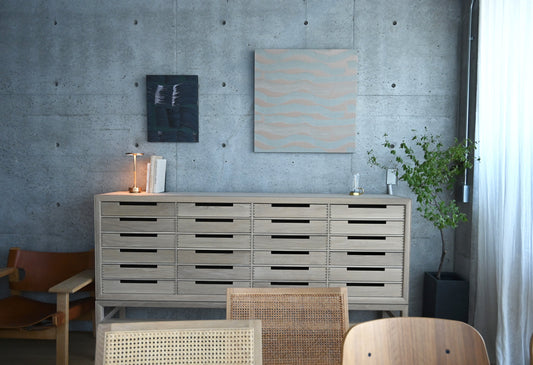 🌟2025/7/24 ついに "AILA and COKU"がOPENしました！🌟