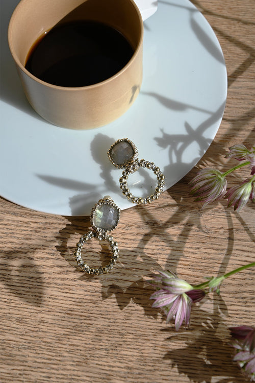 【 AILA POP UP in 南青山 7/19-7/20 開催! 】