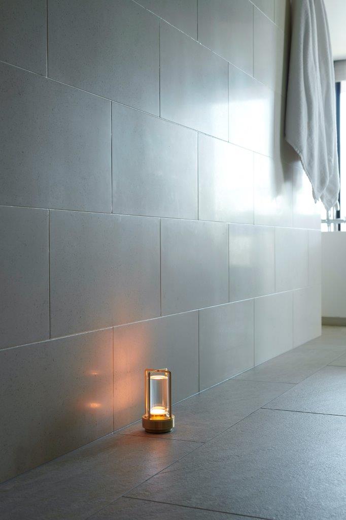 アンビエンテック/Ambientec<br>ターンプラス ブラス/TURN+ Brass