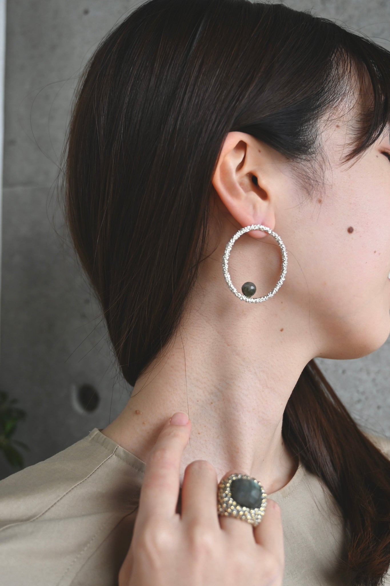 All items – SELECTSHOP AILA