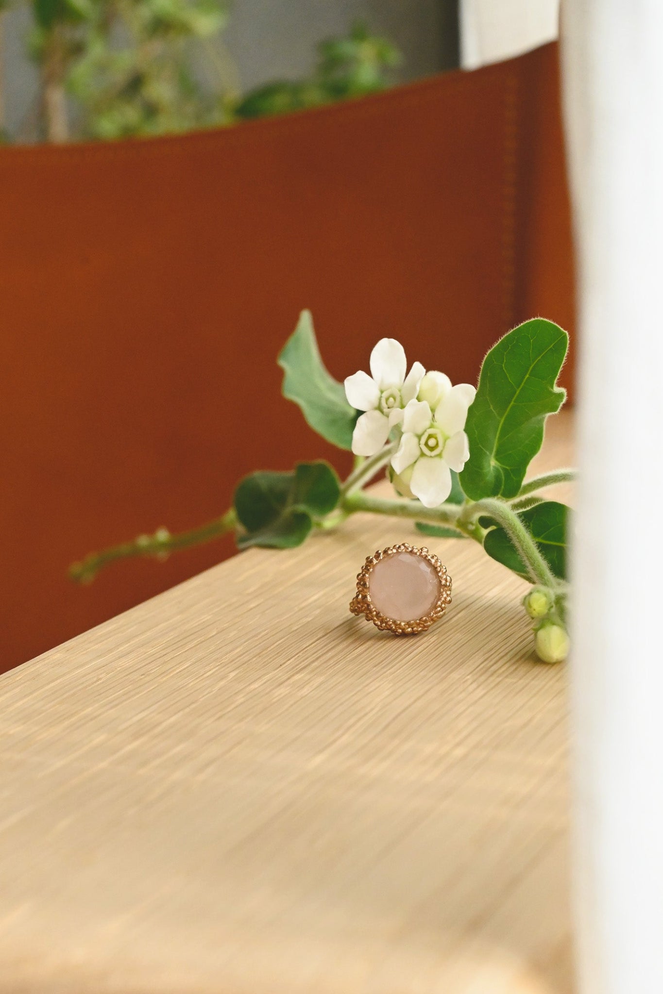 Ring - リング・指輪 / カラーストーンジュエリー – SELECTSHOP AILA