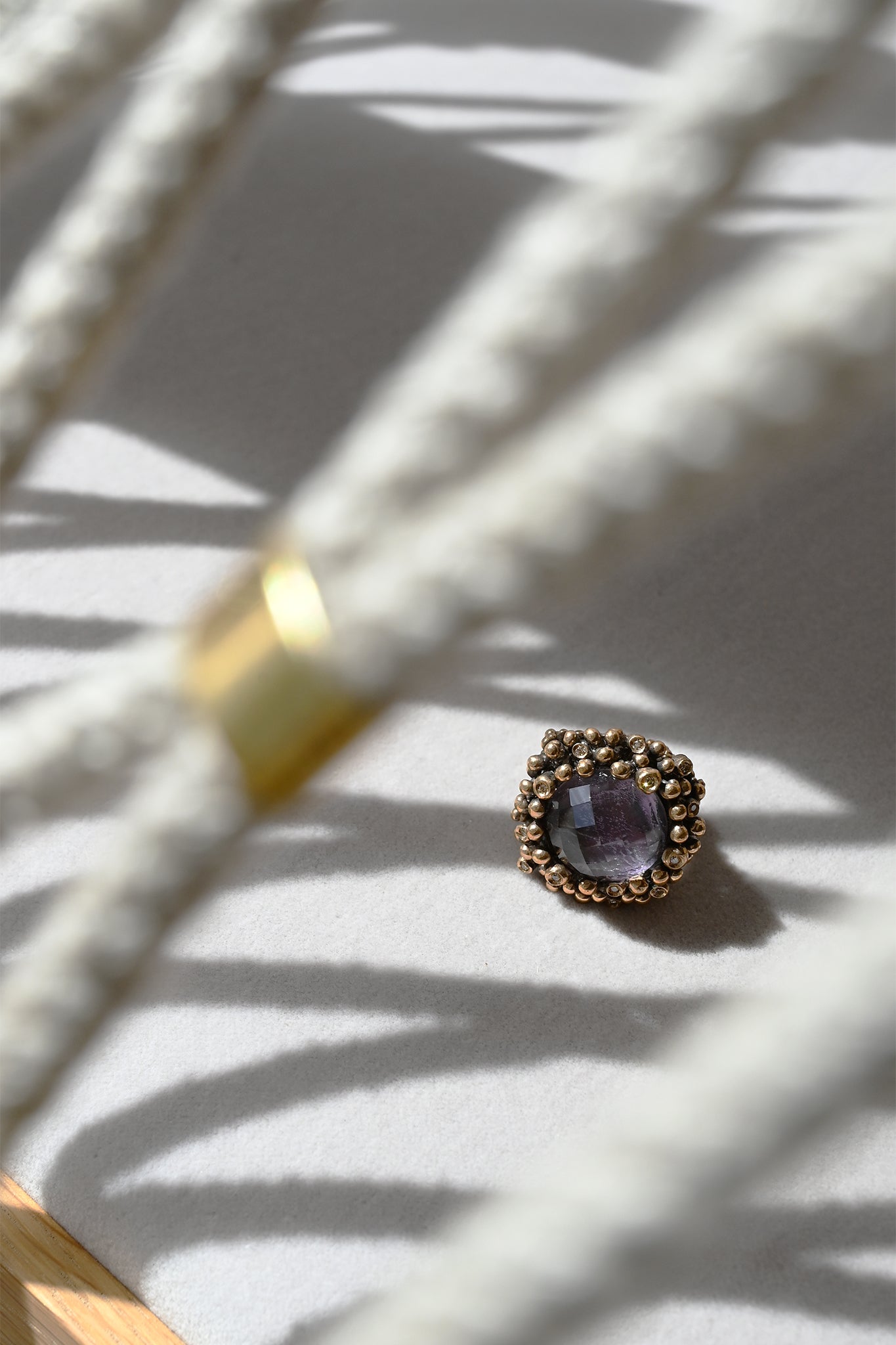 D di Diamonds – SELECTSHOP AILA