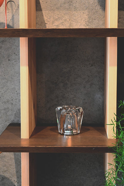 アンビエンテック/Ambientec<br>クリスタル・アクルクス/Xtal Acrux