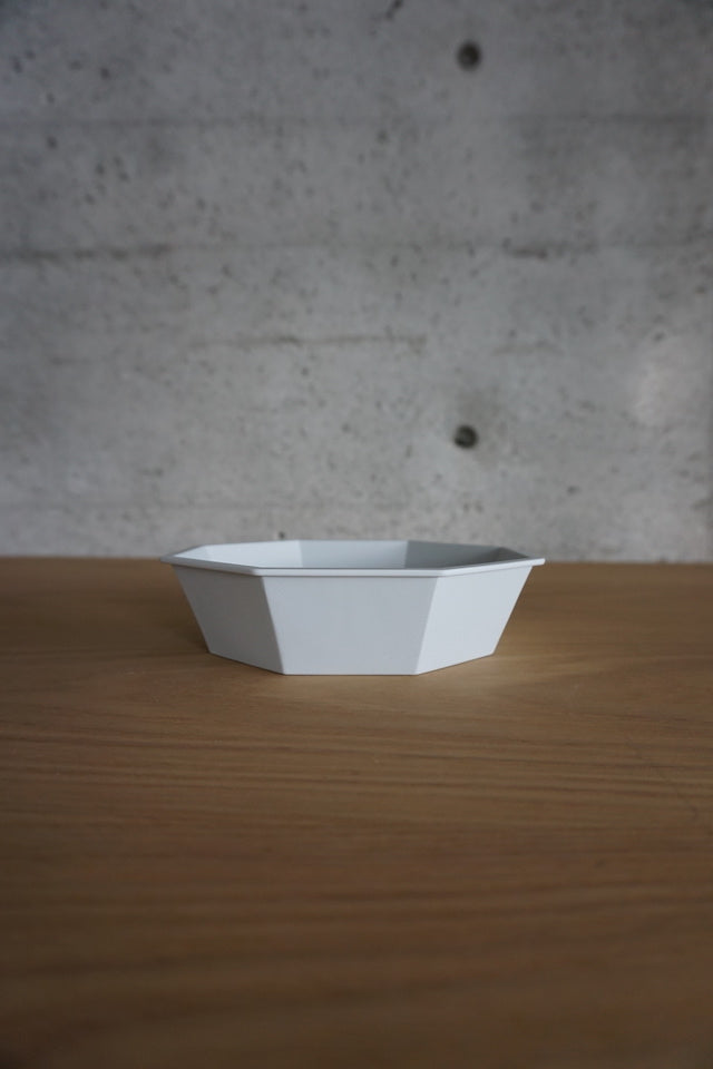 1616 / arita japan　Anis Bowl 150　Grey　アリタジャパン　アニスボウル 150　グレー