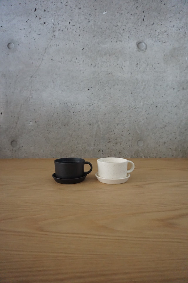 2016 / arita japan Coffee cup 　アリタジャパン　コーヒーカップ　S