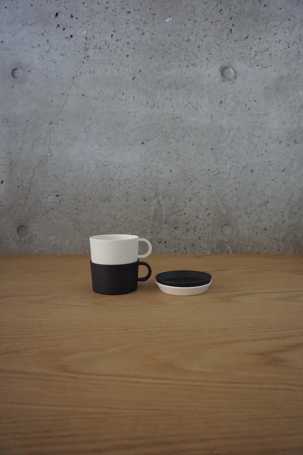 2016 / arita japan Coffee cup S　アリタジャパン　コーヒーカップ　S