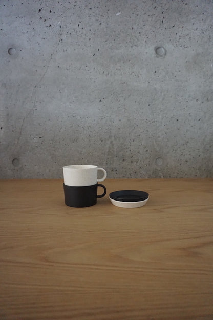 2016 / arita japan Coffee cup S　アリタジャパン　コーヒーカップ　S