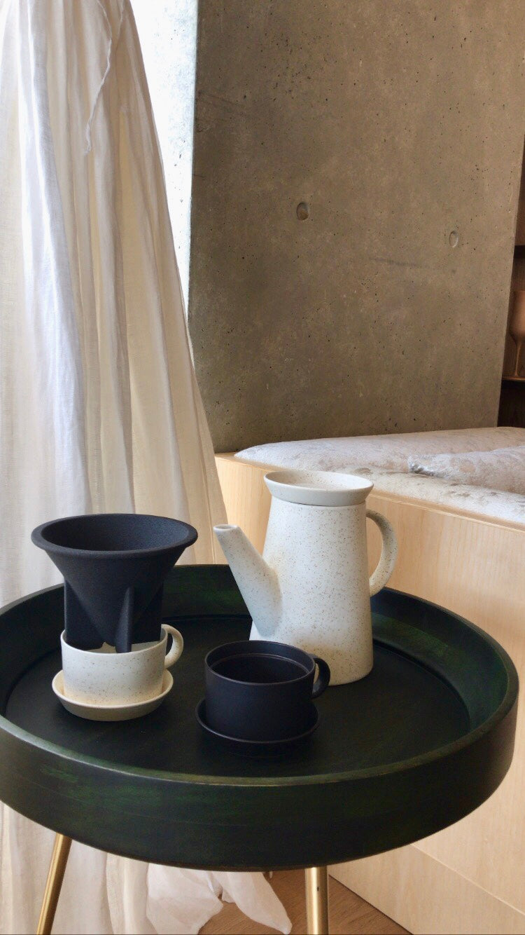 2016 arita | 北欧の名作インテリア | Lifestyle Shop COKU