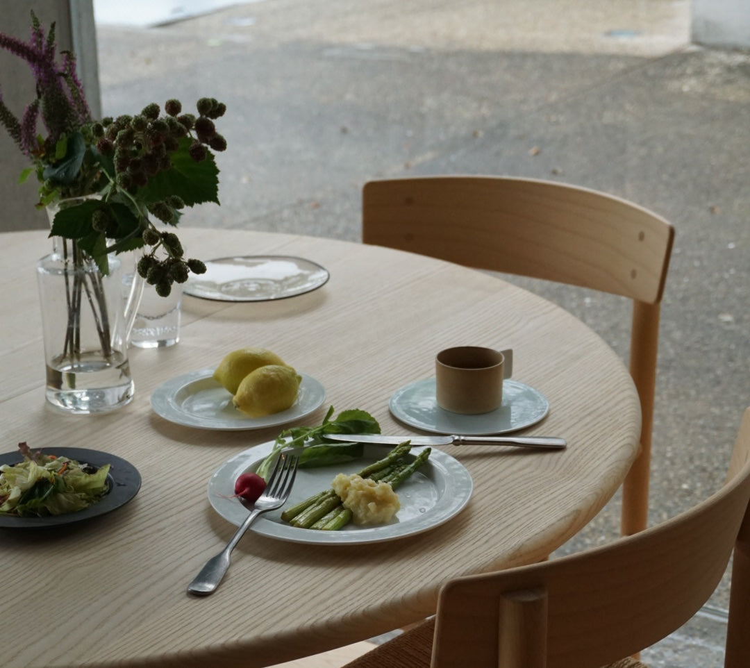 スモーキークォーツ – SELECTSHOP AILA