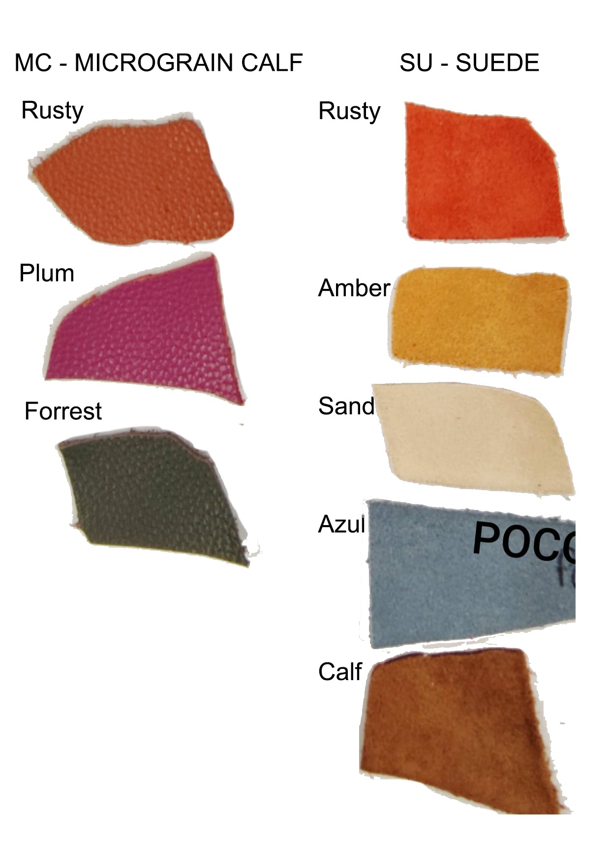 【オーダー】デ・クチュール/de Couture<br>チェーン レザー トートバッグ  LL size (ポーチ付)<br>Black / Metallic BlackSilver