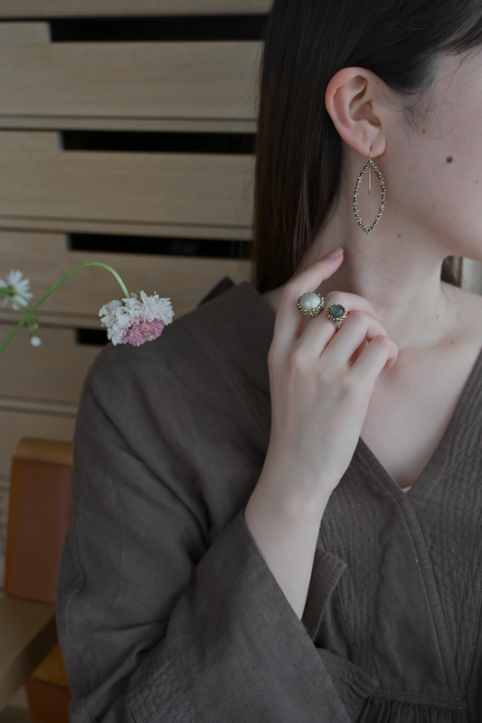 パール – SELECTSHOP AILA