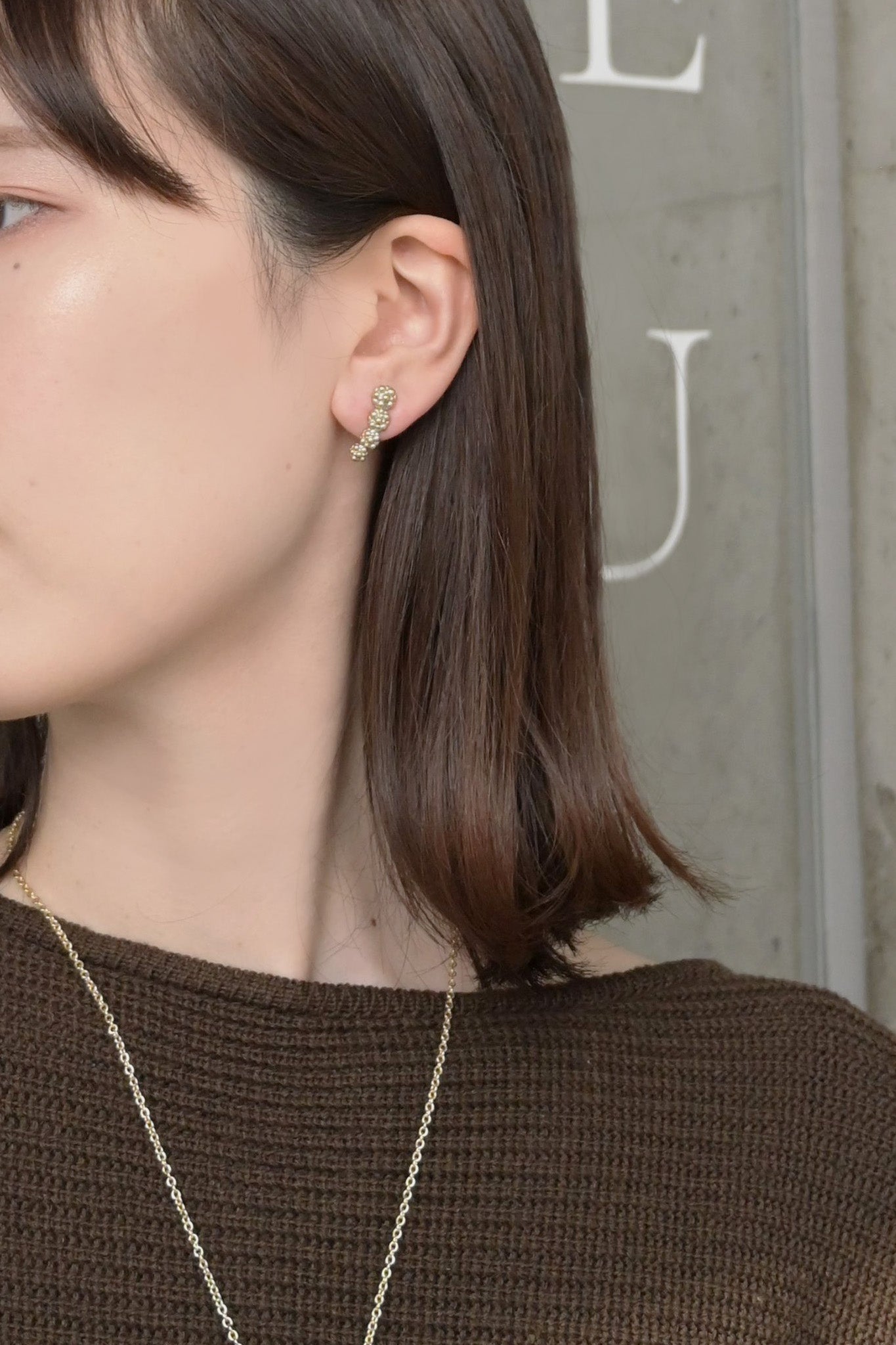 ダニエラデマルキ / Daniela de Marchi Frutti di bosco Collection