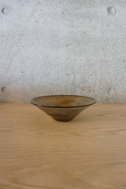 fresco<br>kasumi bowl M / green