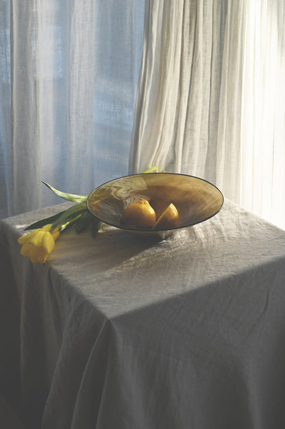 fresco<br>kasumi bowl M / green