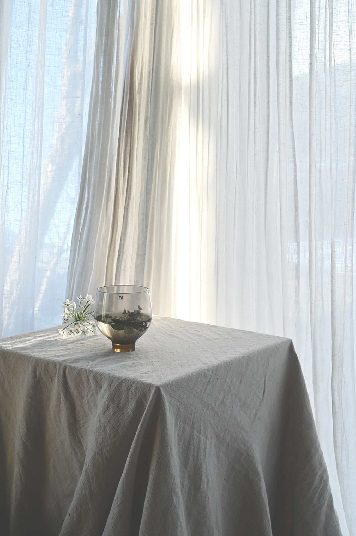 fresco<br>nebbia / gray