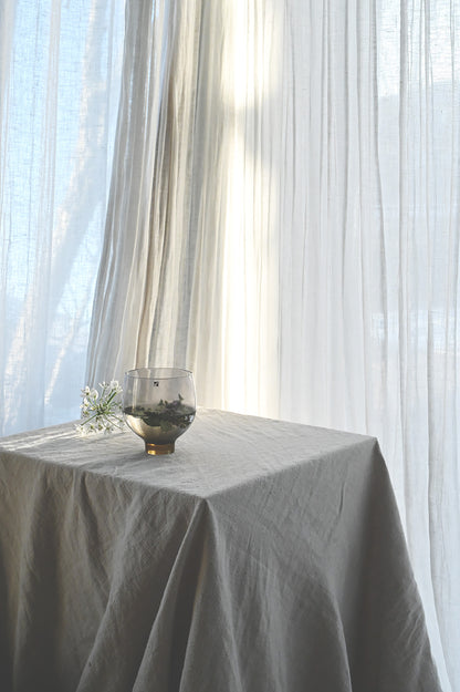 fresco<br>nebbia / gray
