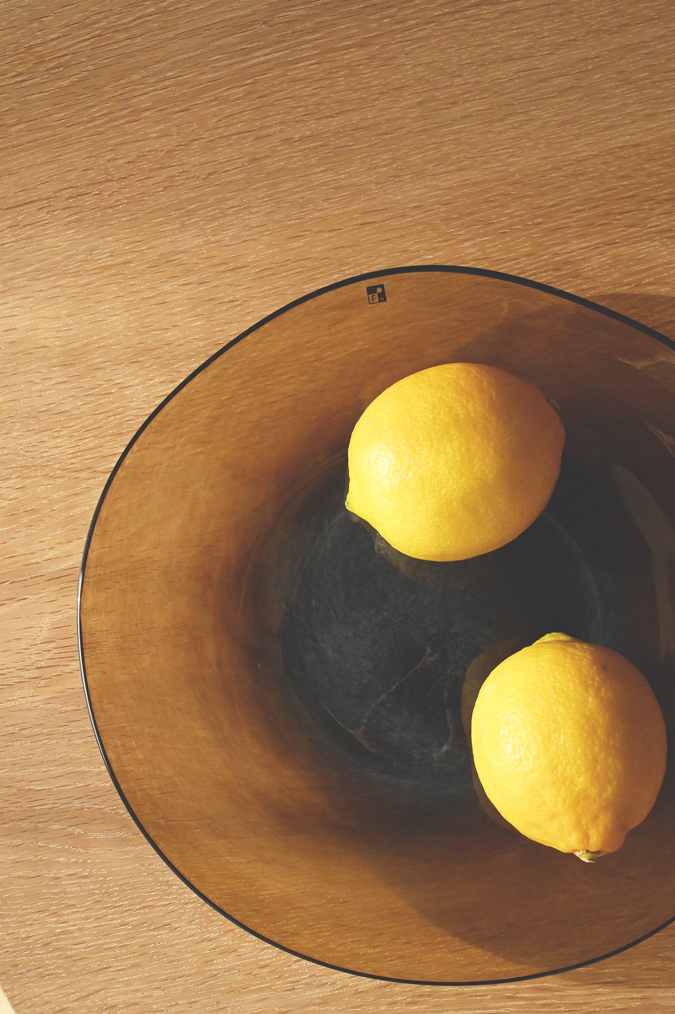 fresco<br>kasumi plate M / green