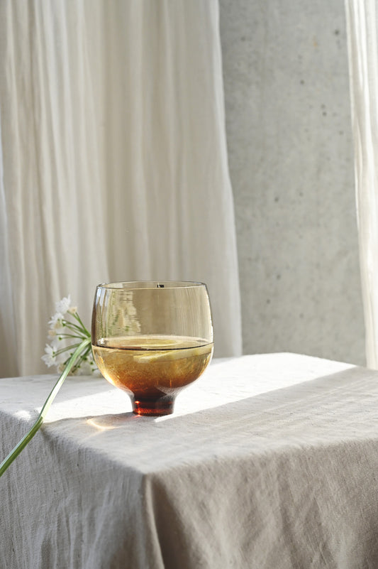 fresco<br>nebbia / green