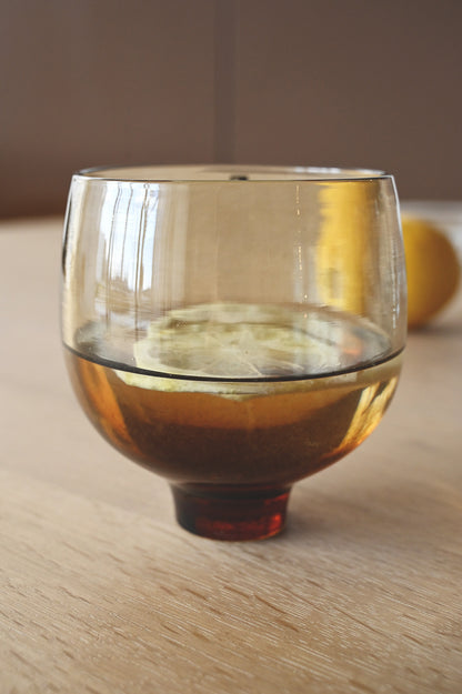 fresco<br>nebbia / green