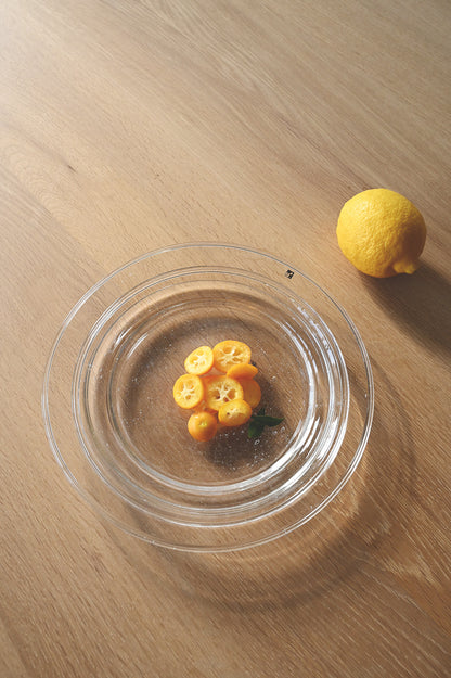 fresco<br>olive stained plate S