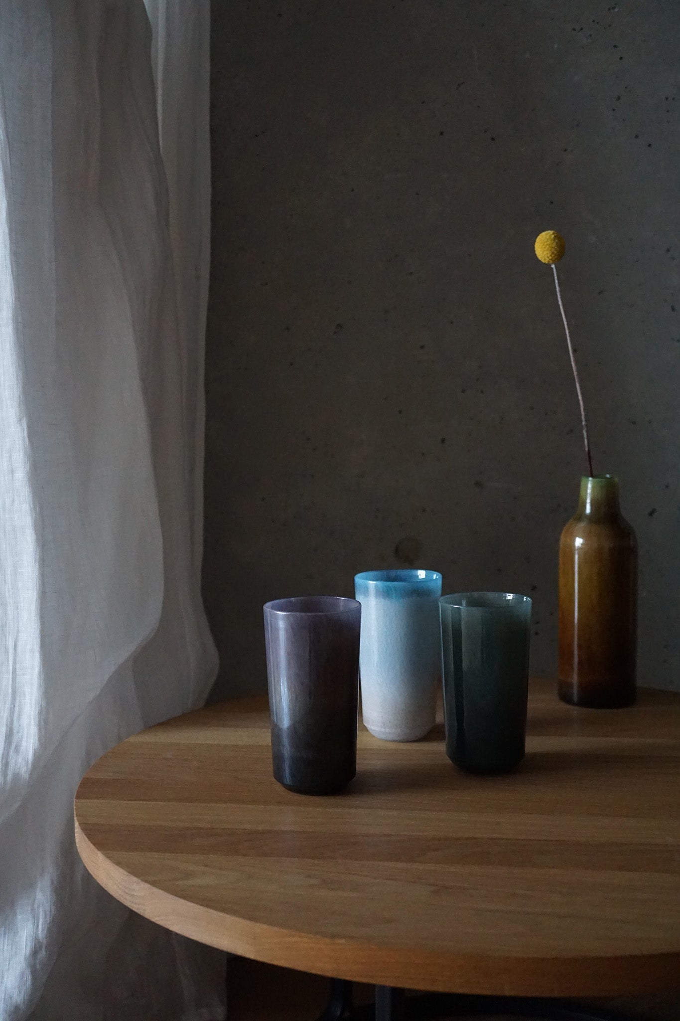 dan – fresco shop