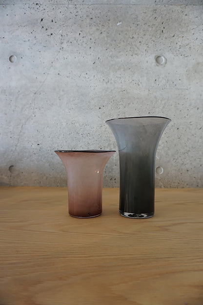 fresco<br>kasumi vase M / ivory